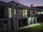 Casa de Santos - Aloe Villa