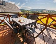 Top Polańczyk Top Polańczyk