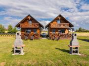 Top Polańczyk Top Polańczyk