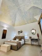 LAntica Rimessa Da Gigi LAntica Rimessa Da Gigi