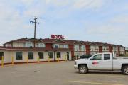 Top Whitecourt