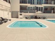 Top Puerto de Santiago