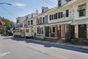Top Jim Thorpe