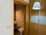 Top Bragança Top Bragança