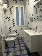 Meraviglioso Meraviglioso