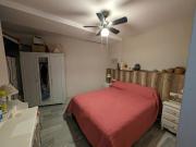 Top Castell de Ferro