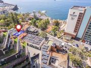 Imperatriz I - By WeHost