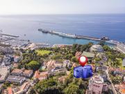 Apartamento Jasmineiro - By WeHost