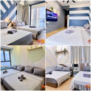 Top Johor Bahru Top Johor Bahru