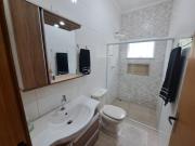 Top Santa Rita do Sapucaí