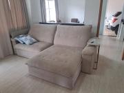 Top Santa Rita do Sapucaí