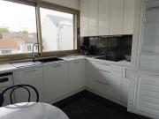 La Précieuse, RER A Proche Paris