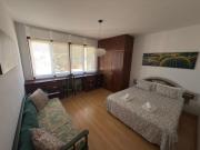 Top San Sebastián de la Gomera