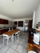 Top San Sebastián de la Gomera