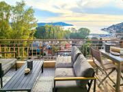 Top Villefranche-sur-Mer