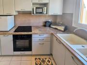 Top Villefranche-sur-Mer