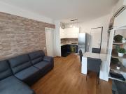 Patos Home - Appartamento Condiviso Con Parcheggio Gratuito