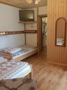 Top Murzasichle Top Murzasichle