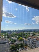 Top Zagreb