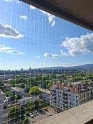 Top Zagreb