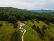 Top Valea Doftanei