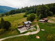 Top Valea Doftanei Top Valea Doftanei