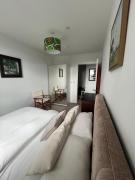 Elephant Park shared Apartment Room