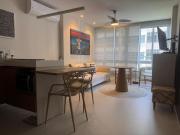 RioCopacabana - Ideal para family and friends