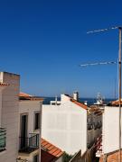 Top Nazaré Top Nazaré