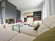 La Clé des Champs, douce et raffinée