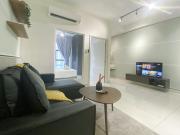 Top Kuala Lumpur Top Kuala Lumpur