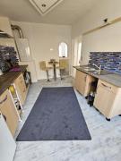 Ferienwohnung Steiger-Kaue am Rammelsberg