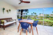 Top Sanibel