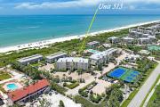 Top Sanibel