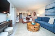 Top Sanibel
