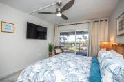 Top Sanibel