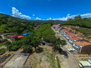 Top San Gil