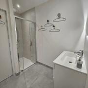 Top Vouvray Top Vouvray