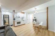Top Calgary