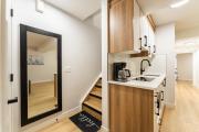 Top Calgary