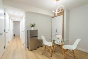 Top Calgary