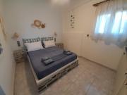 Top Fourni Ikarias Top Fourni Ikarias