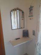 Top Fourni Ikarias Top Fourni Ikarias