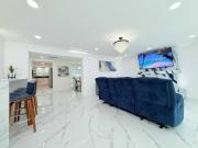 Top Fort Lauderdale