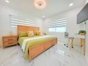 Top Fort Lauderdale