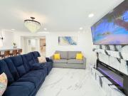 Top Fort Lauderdale