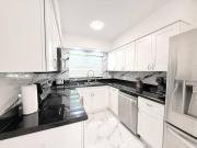 Top Fort Lauderdale