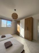 St julians Apartment 8