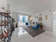 Beautiful Apartment in the Heart of Brickell