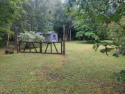 Top Saaremaa Top Saaremaa